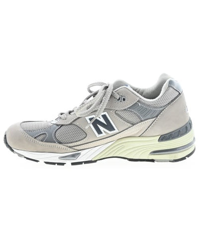 New Balance Sneakers