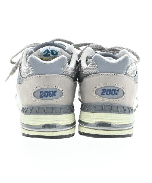 New Balance Sneakers