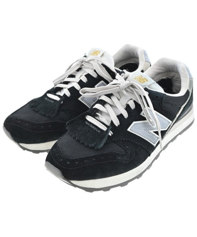 New Balance Sneakers