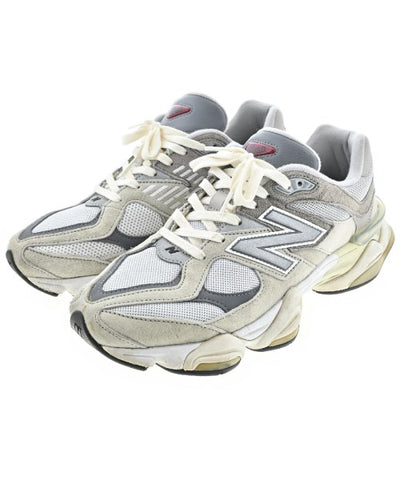 New Balance Sneakers
