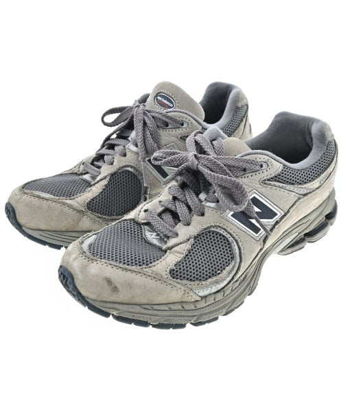 New Balance Sneakers