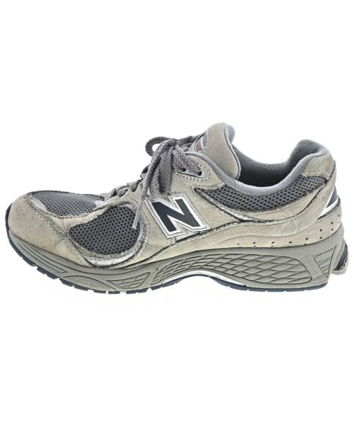 New Balance Sneakers