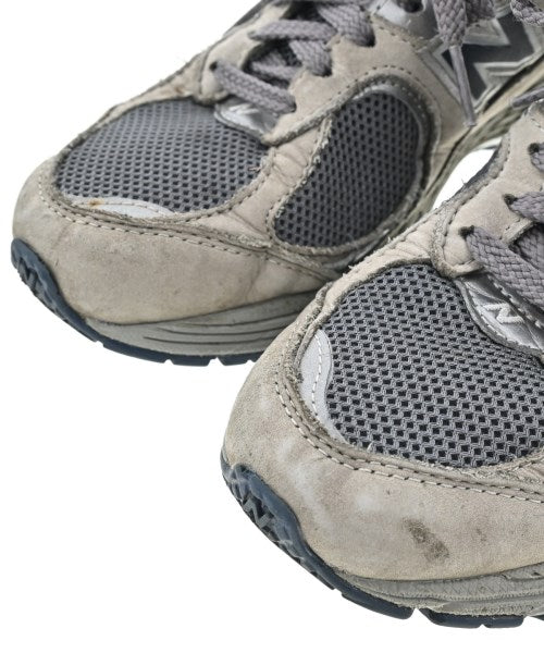 New Balance Sneakers