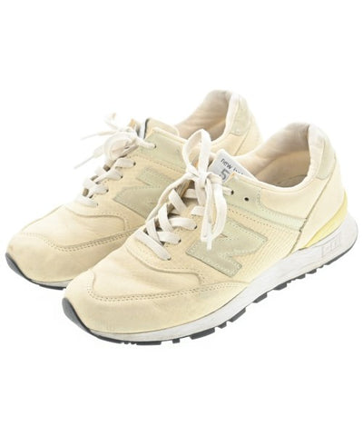 New Balance Sneakers