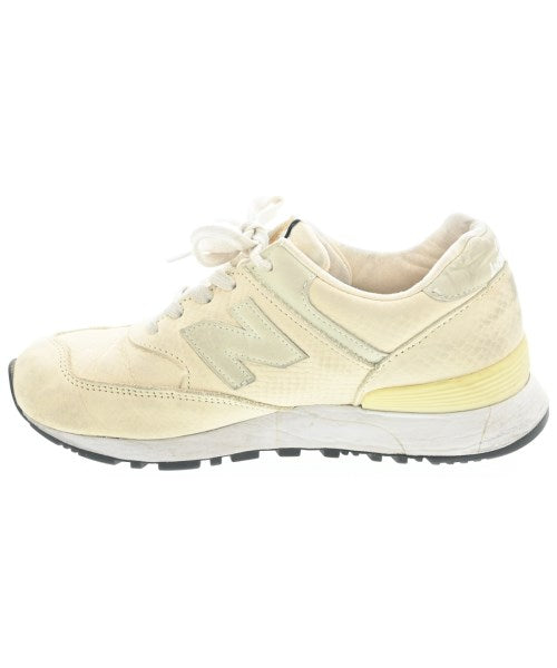 New Balance Sneakers
