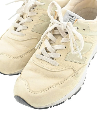 New Balance Sneakers