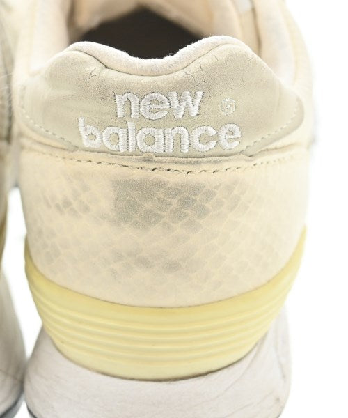 New Balance Sneakers