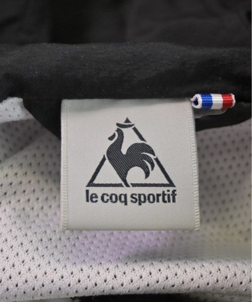 le coq sportif Other