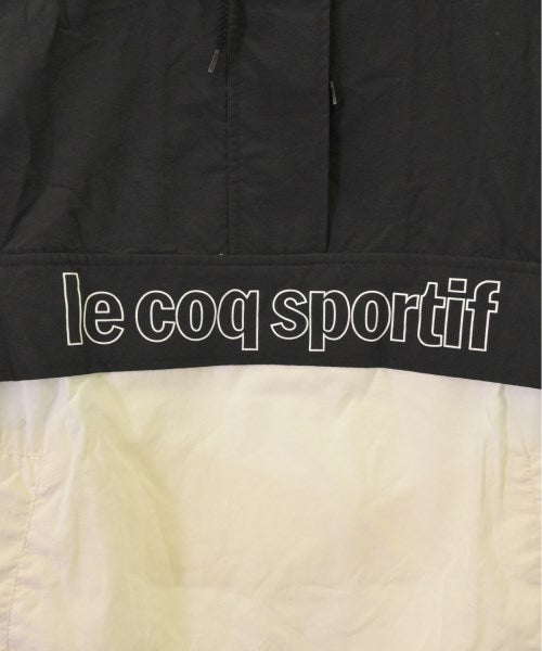 le coq sportif Other