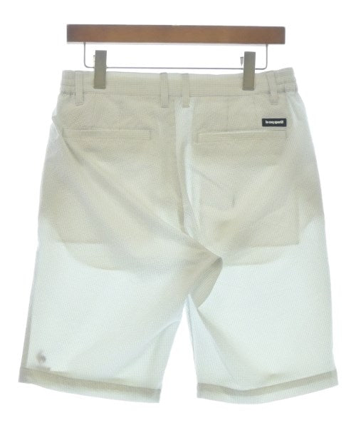 le coq sportif Shorts