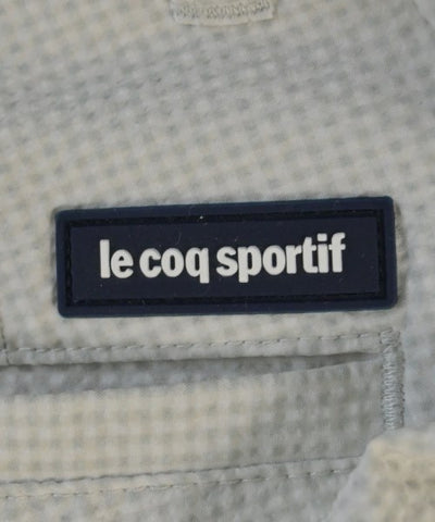 le coq sportif Shorts