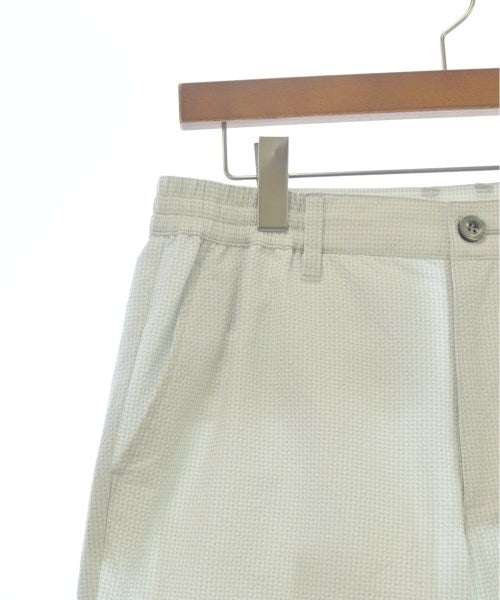 le coq sportif Shorts