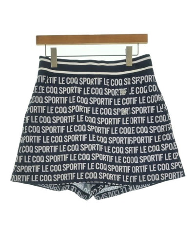 Le Coq Sportif Shorts