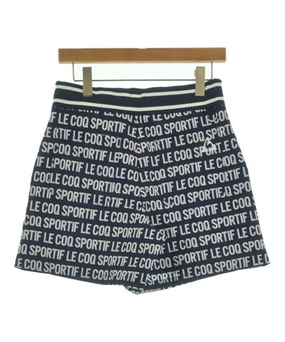 Le Coq Sportif Shorts