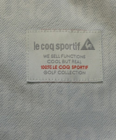 Le Coq Sportif Shorts
