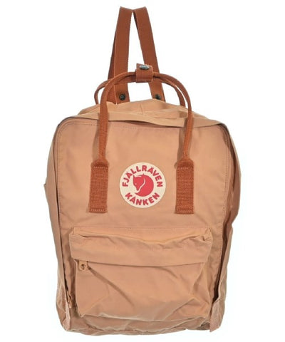 FJALLRAVEN Backpacks