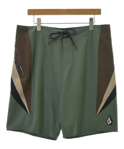 VOLCOM Shorts