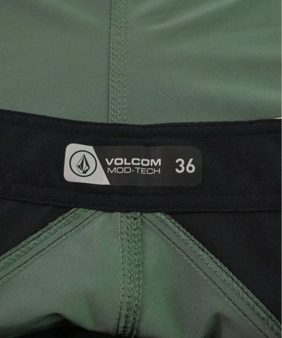 VOLCOM Shorts