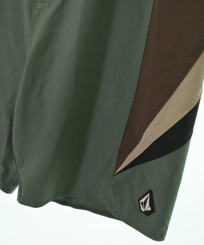 VOLCOM Shorts