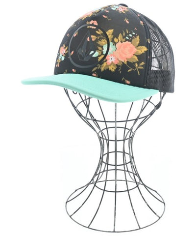 VOLCOM Caps