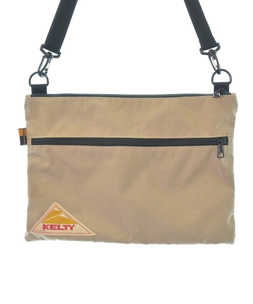 KELTY Shoulder bags