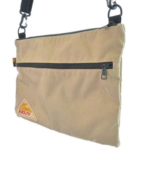 KELTY Shoulder bags