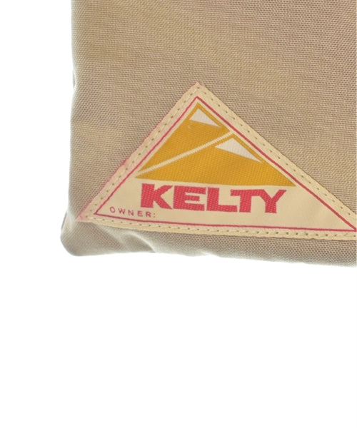 KELTY Shoulder bags