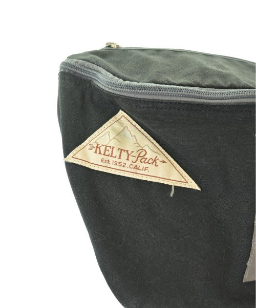 KELTY Shoulder bags