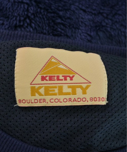 KELTY Tee Shirts/Tops