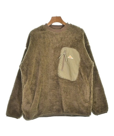 KELTY Sweatshirts
