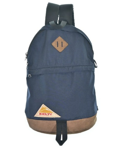 KELTY Backpacks