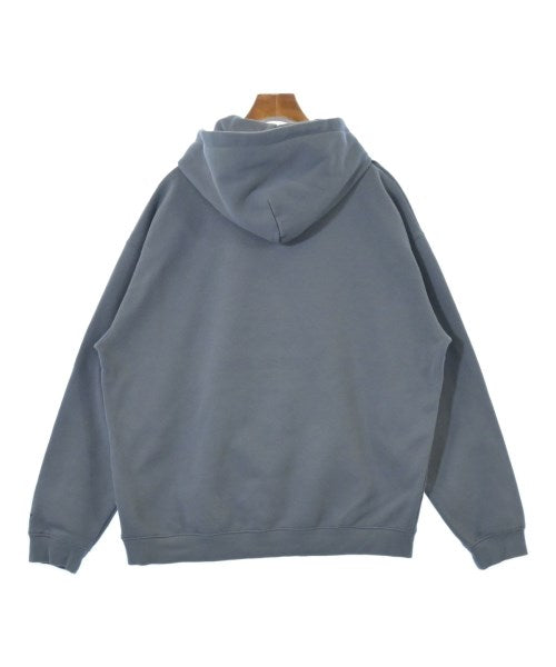 KELTY Hoodies