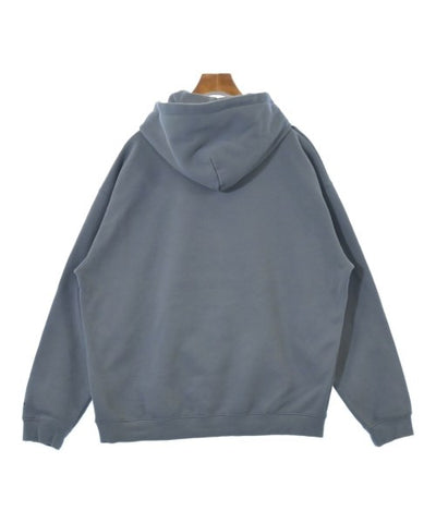 KELTY Hoodies