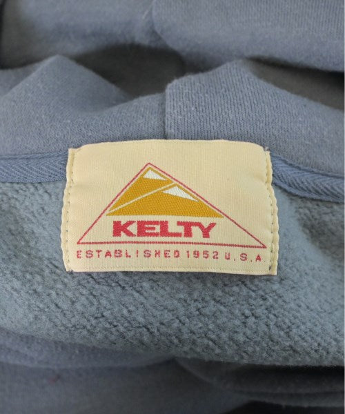 KELTY Hoodies