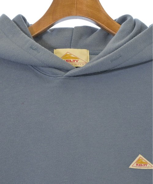 KELTY Hoodies