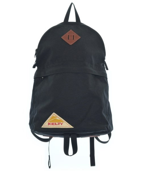 KELTY Backpacks