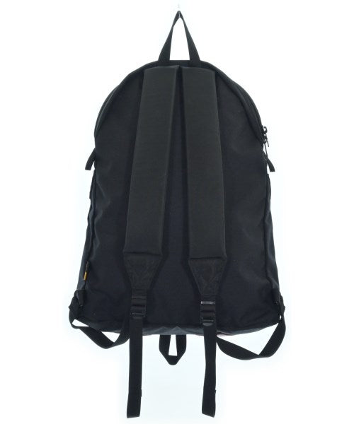 KELTY Backpacks