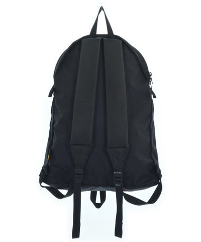 KELTY Backpacks