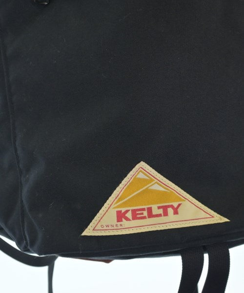 KELTY Backpacks