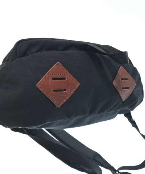 KELTY Backpacks
