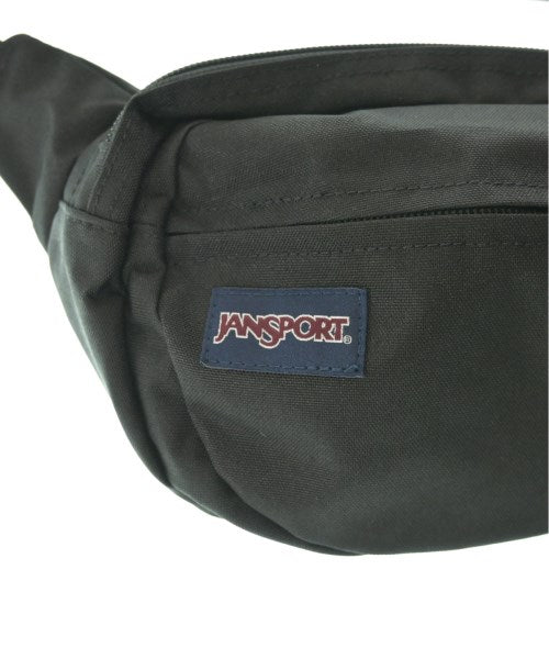 JANSPORT Other