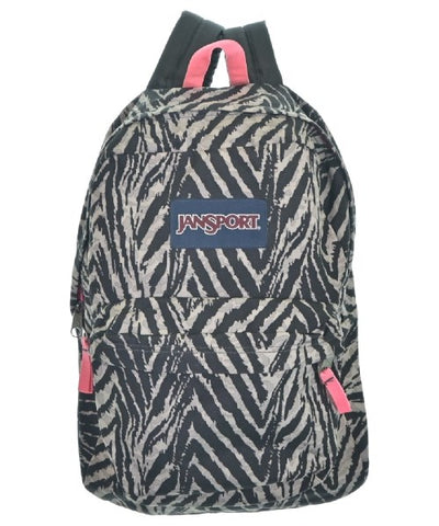 JANSPORT Backpacks