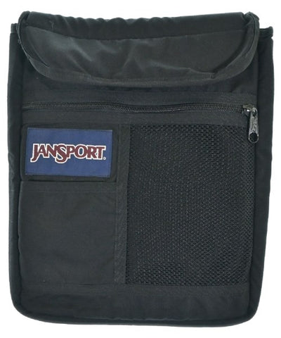 JANSPORT Clutches
