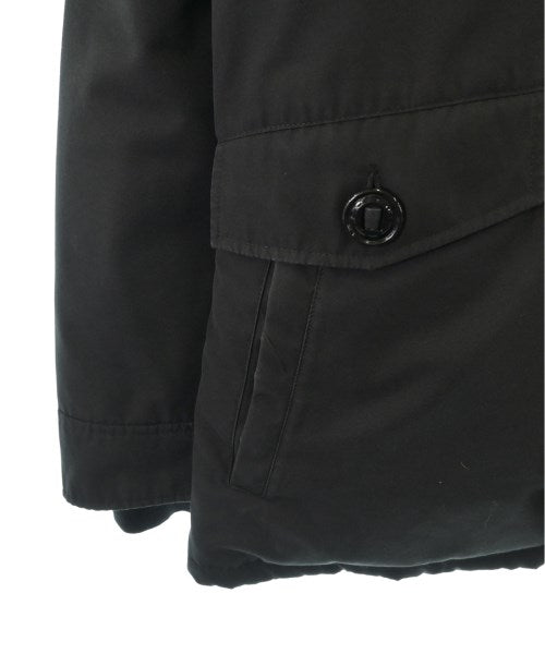 CANADA GOOSE Down jackets/Vests