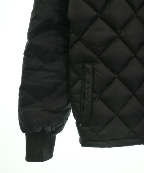 CANADA GOOSE Down jackets/Vests