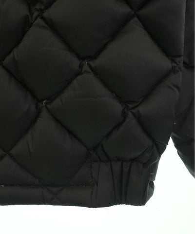 CANADA GOOSE Down jackets/Vests