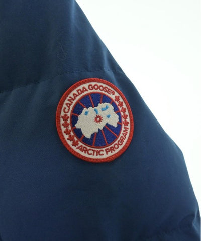 CANADA GOOSE Other