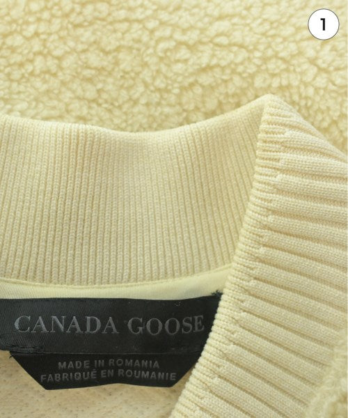 CANADA GOOSE Other