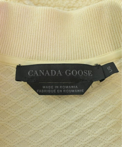 CANADA GOOSE Other