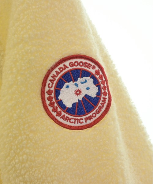 CANADA GOOSE Other